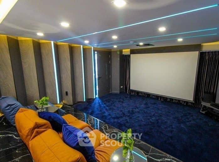 รูป คอนโด 1-ห้องนอน ที่ ดิ ออริจิ้น รามอินทรา 83 สเตชั่น ใน รามอินทรา (ID 2244475) - รูปที่ 22/27