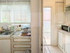 listing thumbnail image 34