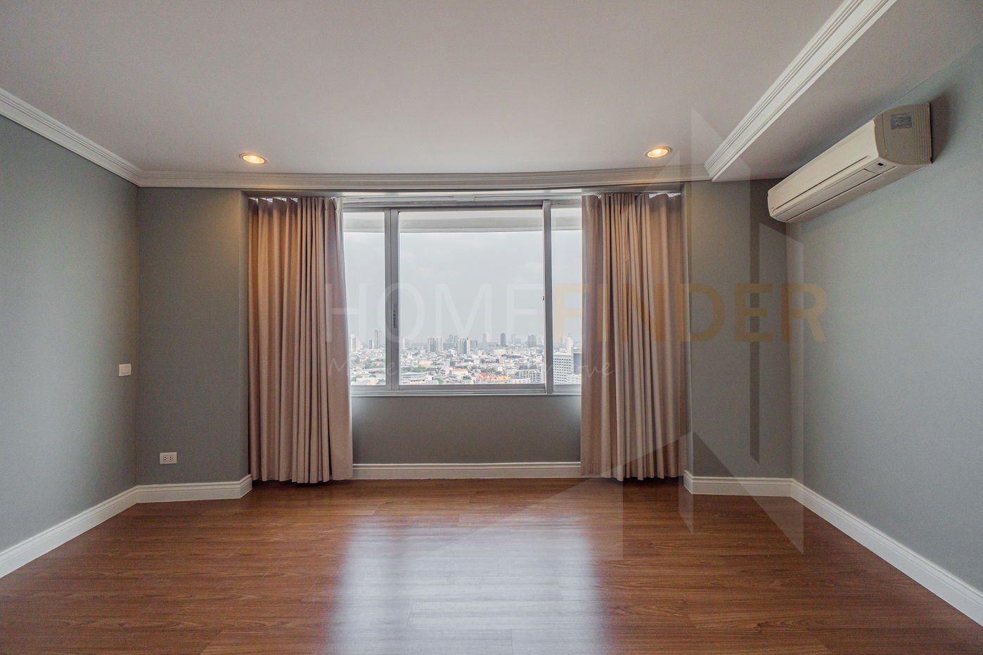 รูป Supakarn Condominium 1 bedroom, for sale - รูปที่ 7/10
