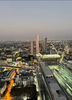 listing thumbnail image 13