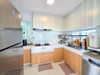 listing thumbnail image 20