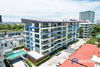 listing thumbnail image 22