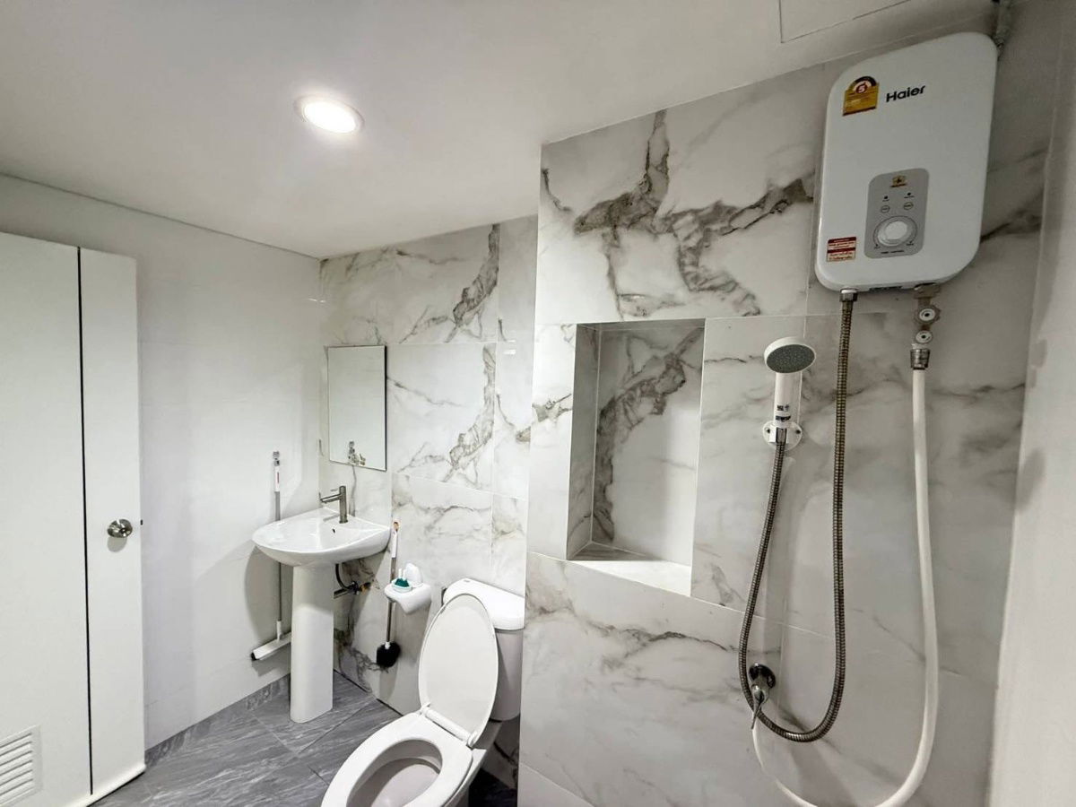 picture vela se residence studio floor 3 - 17/25