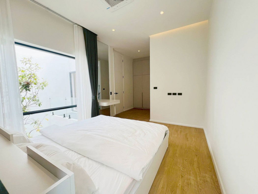 picture Single house for sale. This promotion is only until this October. - 10/12