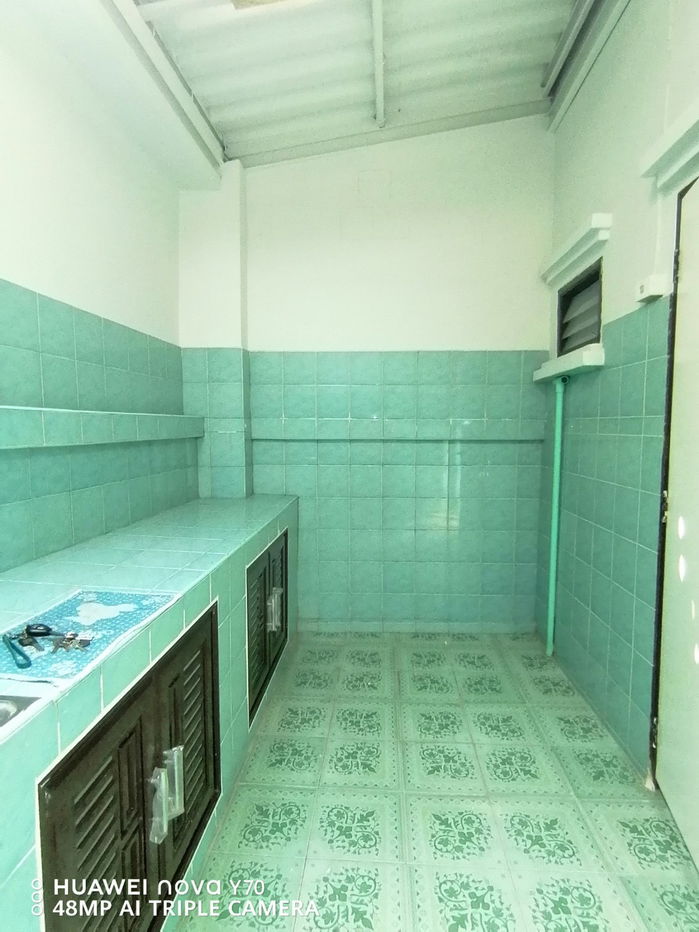 picture 🌟 2-Storey Townhome for Rent – Only 9,000 THB/Month! - 9/15