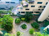 listing thumbnail image 16