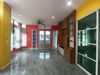 listing thumbnail image 14