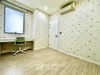 listing thumbnail image 12