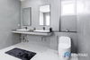listing thumbnail image 19