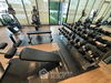 listing thumbnail image 32