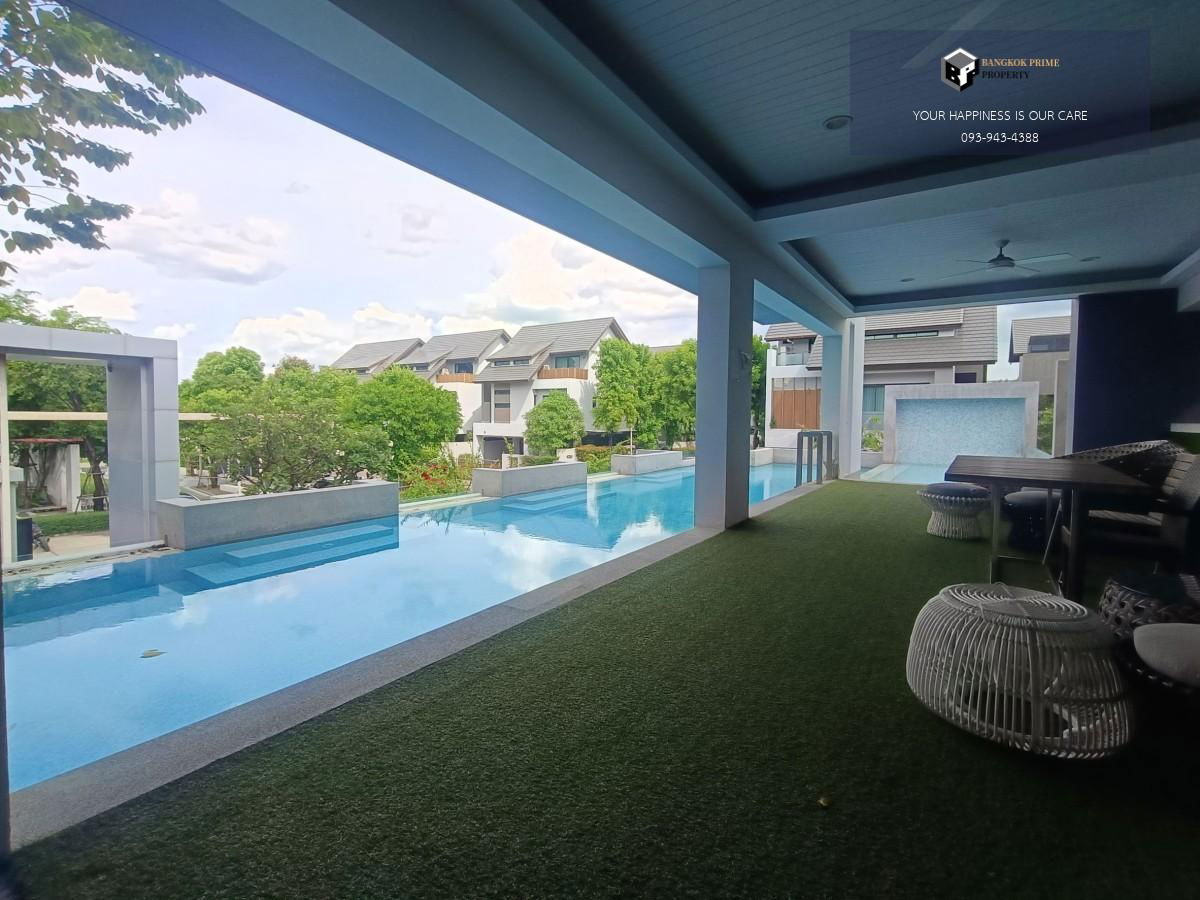 picture Private Nirvana Residence | Private Nirvana Residence East #2025082511533 - 14/18