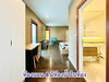 listing thumbnail image 30