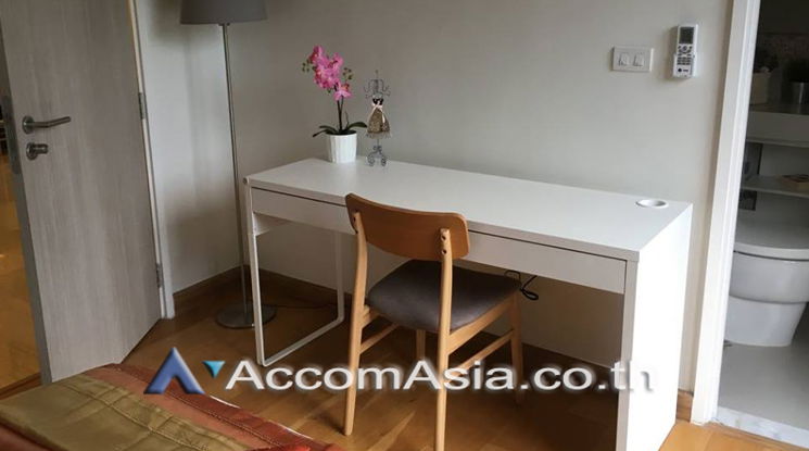 picture 🔼🔽 AccomA 📩 Duplex Condo 3 BR Condominium @Downtown 49 (AA18735) - 15/20