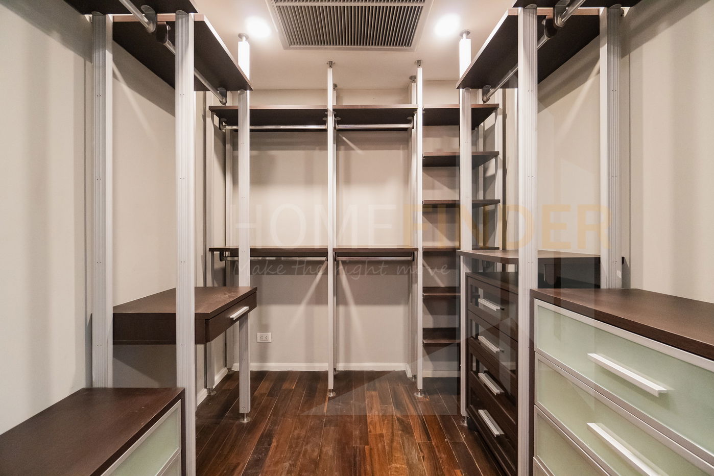 picture Silver Heritage 2 bedrooms, for sale - 17/22