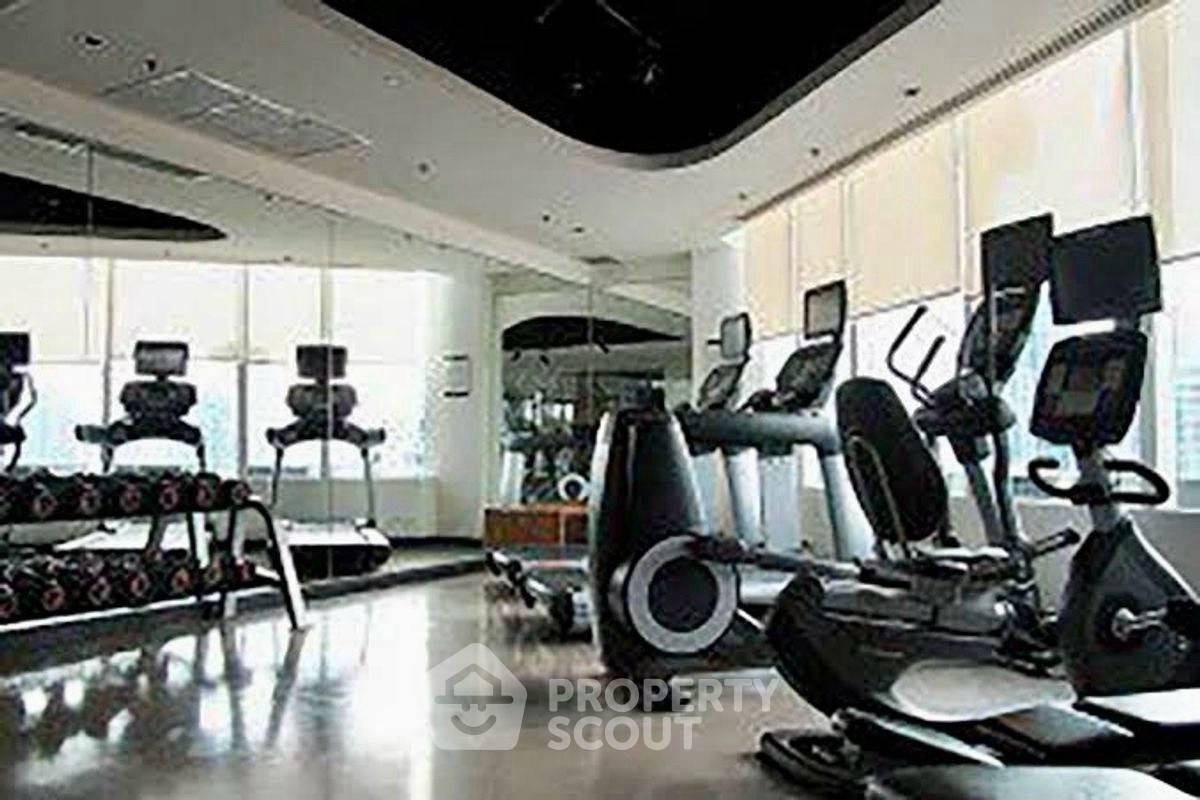 รูป คอนโด 1-ห้องนอน ที่ เอท ทองหล่อ เรสซิเดนส์ซ คอนโดมิเนียม ใกล้ BTS ทองหล่อ (ID 2280580) - รูปที่ 15/15
