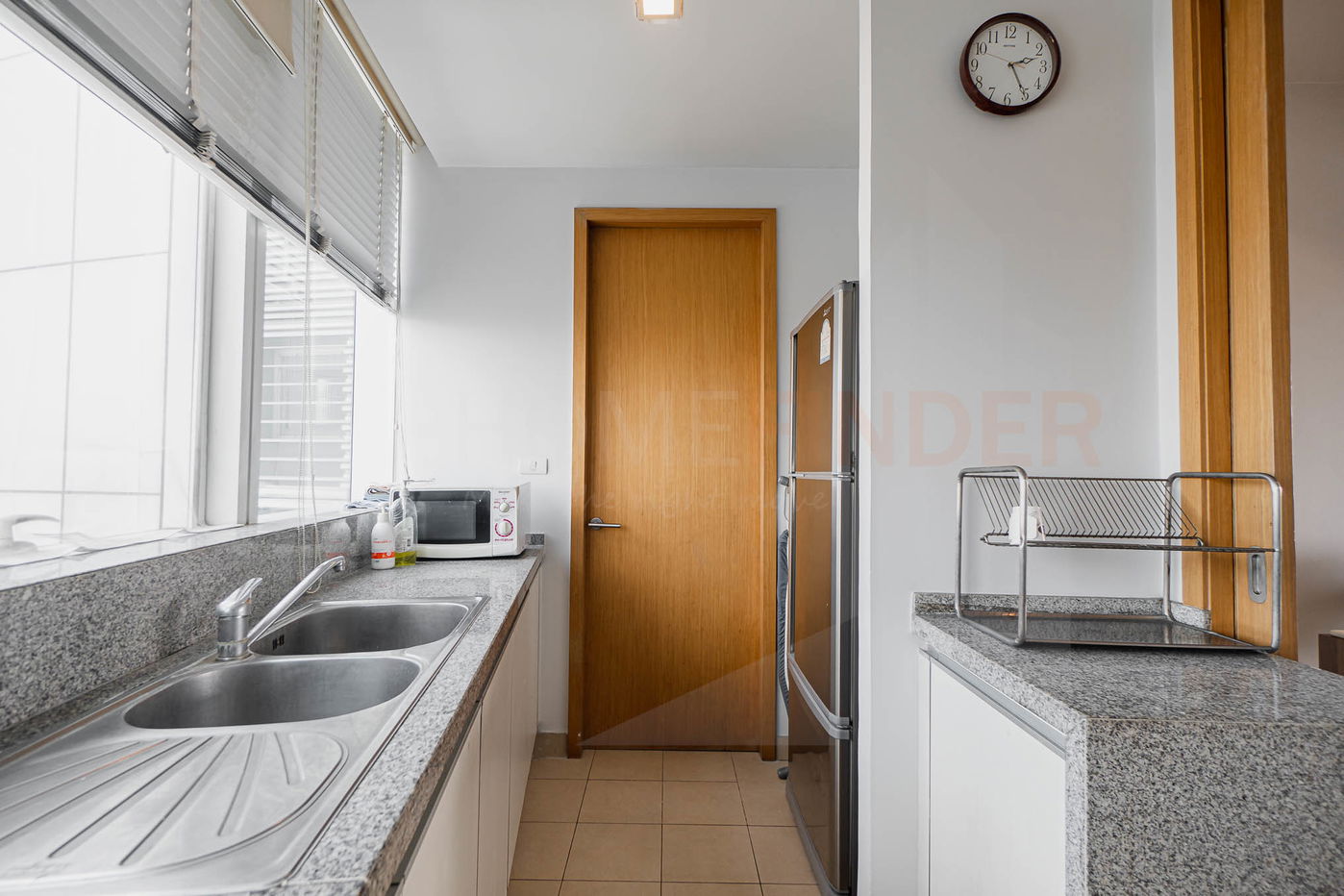 รูป Millennium Residence 2 bedrooms, for sale - รูปที่ 5/12