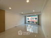 listing thumbnail image 26
