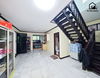 listing thumbnail image 5