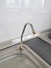 listing thumbnail image 16