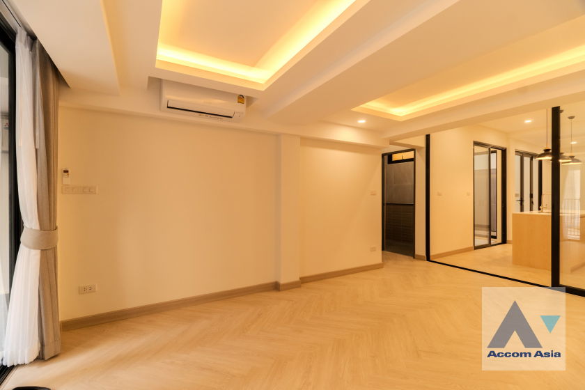 picture 🔼🔽 AccomA 📩 Pet friendly 3 BR House in  Lumphini (AA41427) - 5/20