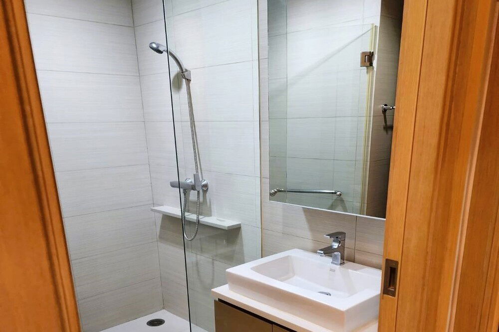 picture 🔥 For Rent !!🔥 Code C20221211151..........Siri At Sukhumvit, 2 bedroom, 2 bathroom, North Facing, prime area, furnished, ready to move in 📣📣 - 15/16