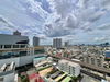 listing thumbnail image 18