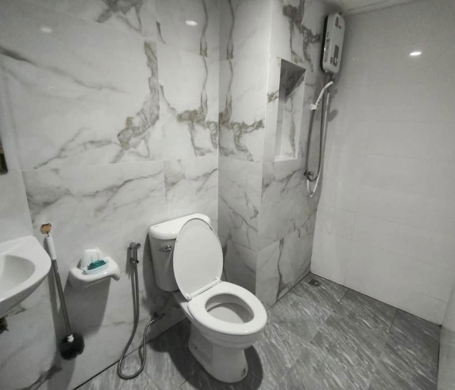 picture vela se residence studio floor 3 - 7/25