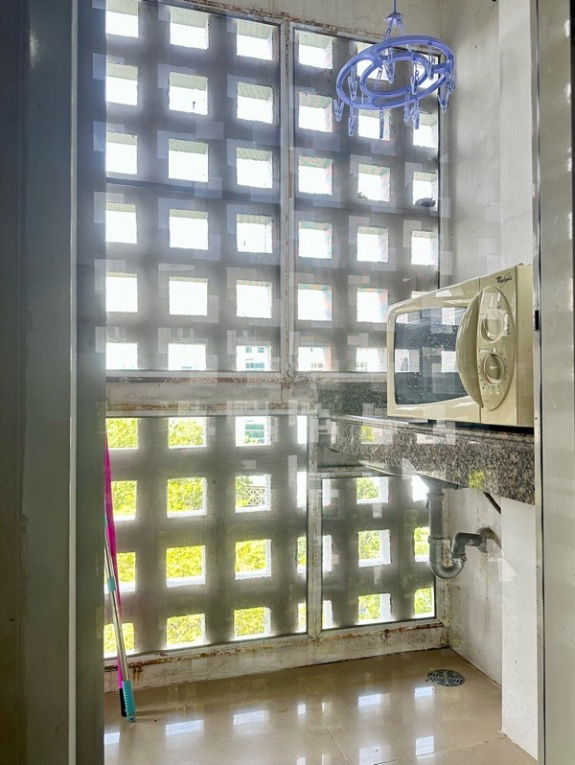 picture Rent Condo I House Laguna Rama9-RCA - 3/21