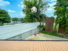 listing thumbnail image 35
