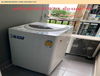 listing thumbnail image 10