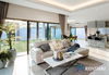 listing thumbnail image 2