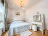 listing thumbnail image 62