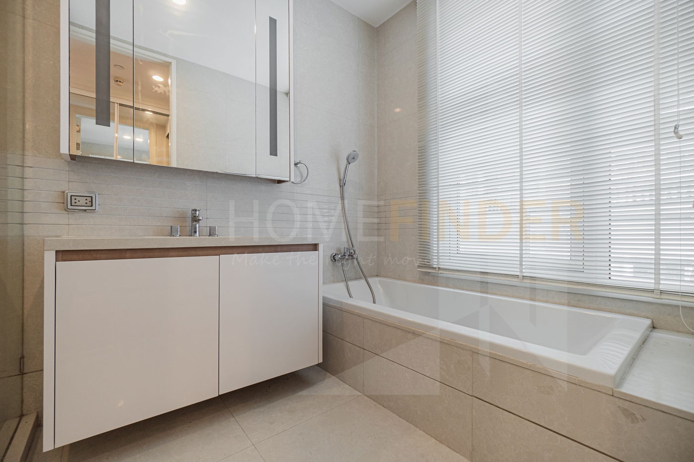 รูป Q Langsuan 2 bedrooms, for sale - รูปที่ 7/10