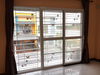 listing thumbnail image 12