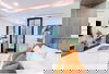 listing thumbnail image 2