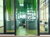 listing thumbnail image 23