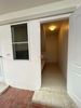 listing thumbnail image 28