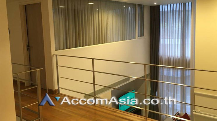 picture 🔼🔽 AccomA 📩 Duplex Condo 3 BR Condominium @Downtown 49 (AA18735) - 13/20