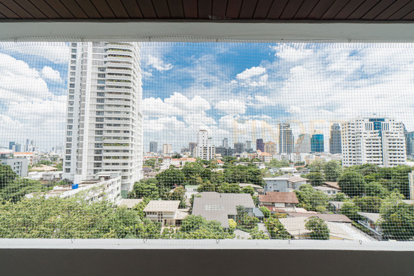 รูป Oriental Towers 3 bedrooms, for sale - รูปที่ 10/10