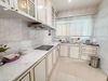 listing thumbnail image 31