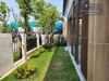 listing thumbnail image 11