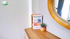 listing thumbnail image 23