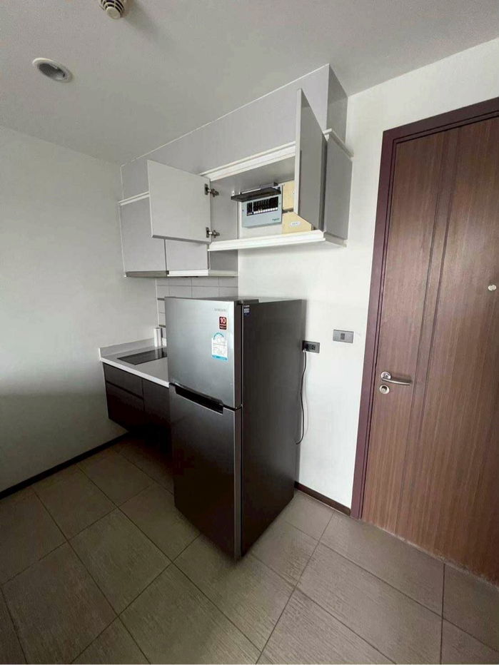 picture WYNE Sukhumvit (1bed1bath 40sqm) - 7/8