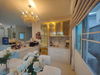 listing thumbnail image 1