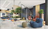 listing thumbnail image 3