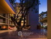 listing thumbnail image 17