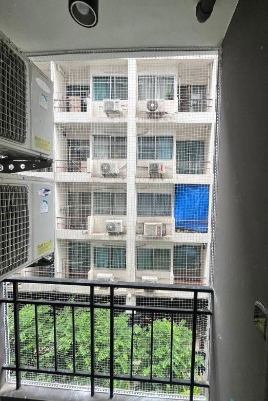 picture vela se residence studio floor 3 - 12/25