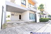 listing thumbnail image 30