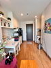 listing thumbnail image 5
