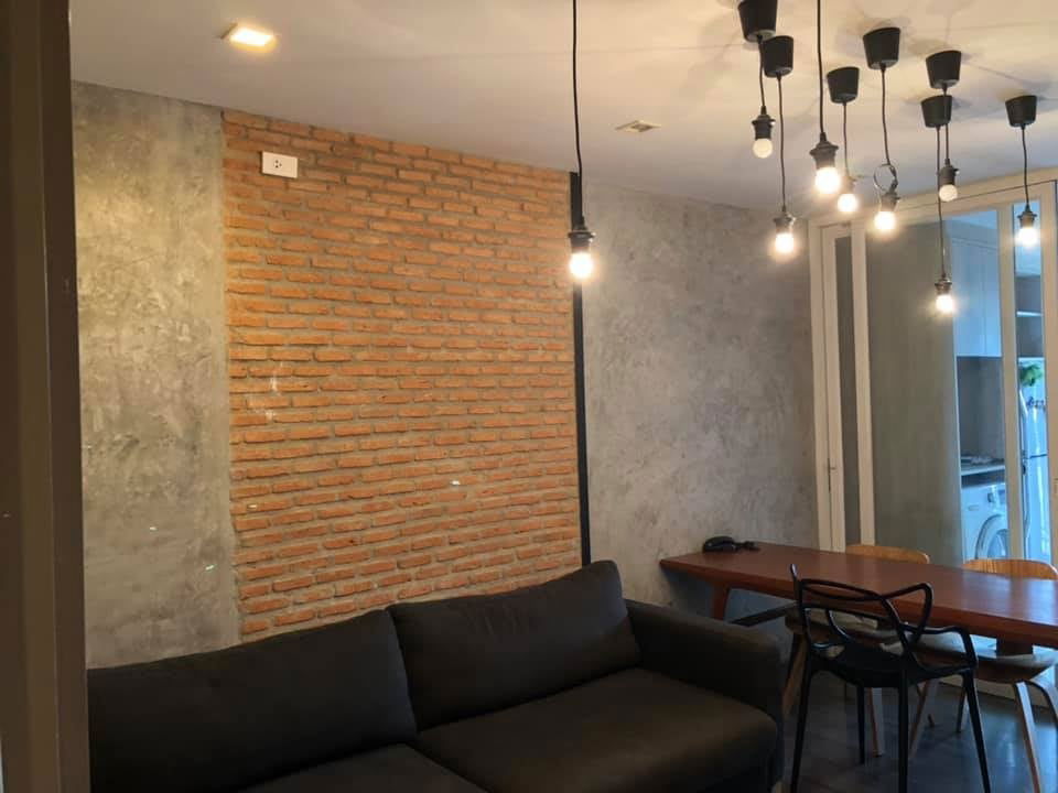 picture Condo For Rent Sari by Sansiri (E6808062) ID Line : @condo101 - 3/3